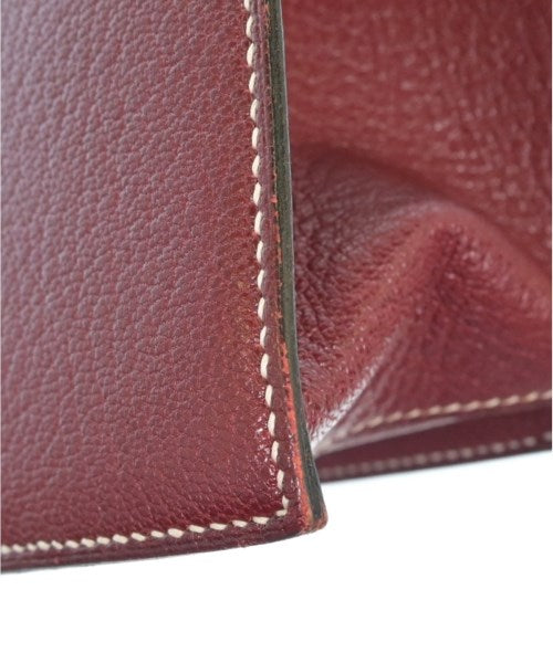 HERMES 手提包