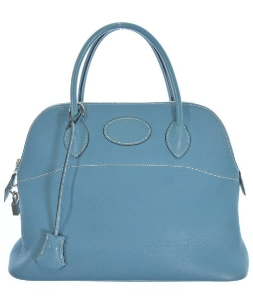 HERMES 手提包