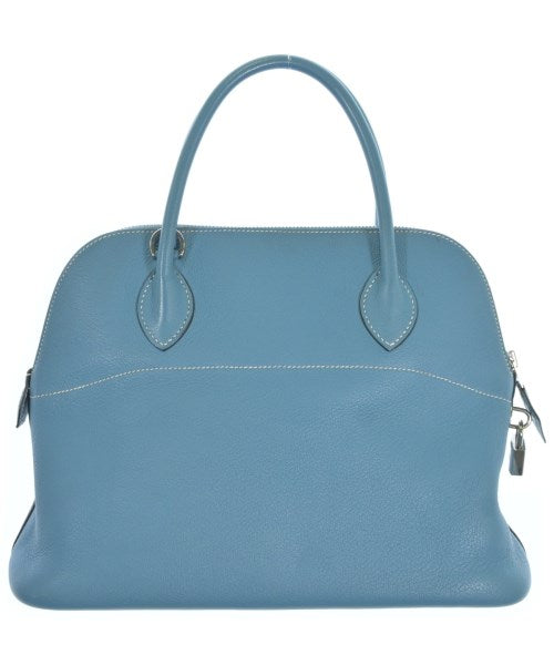 HERMES 手提包