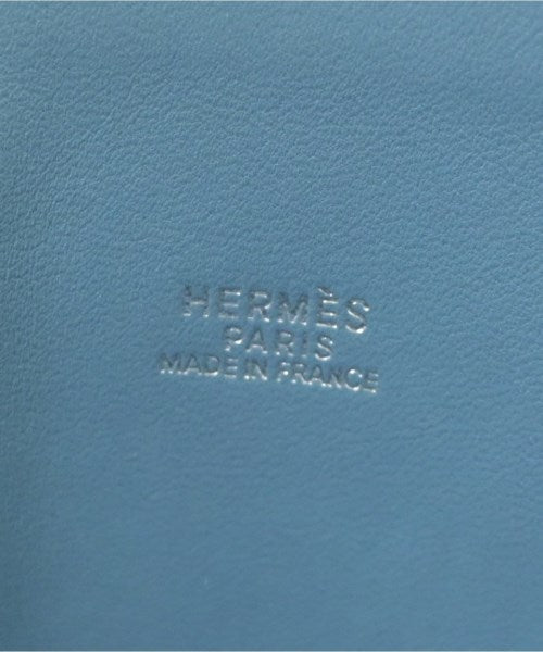 HERMES 手提包