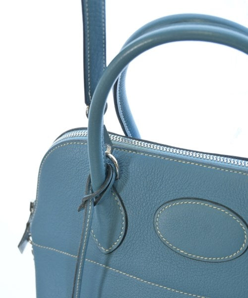 HERMES 手提包