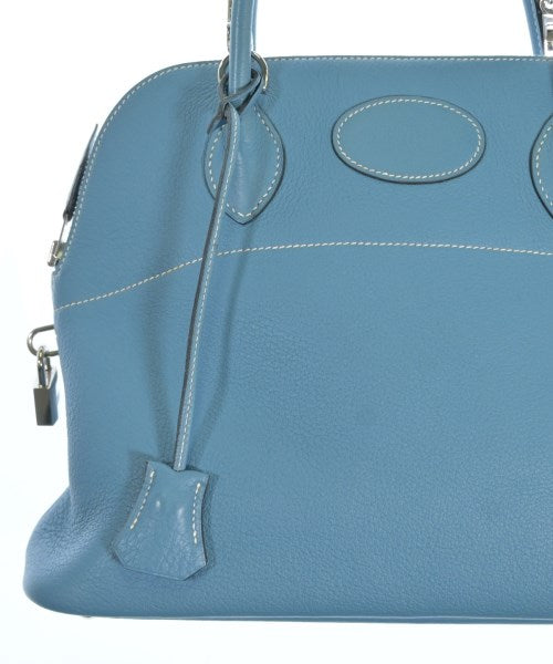 HERMES 手提包