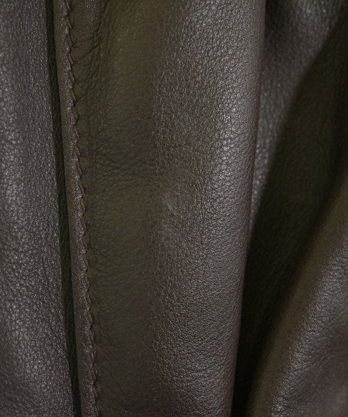 HERMES 手提包