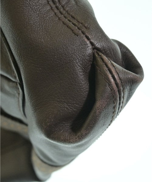 HERMES 手提包