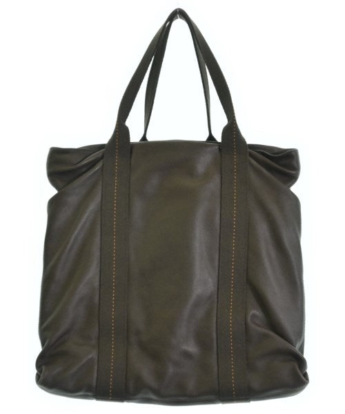 HERMES 手提包
