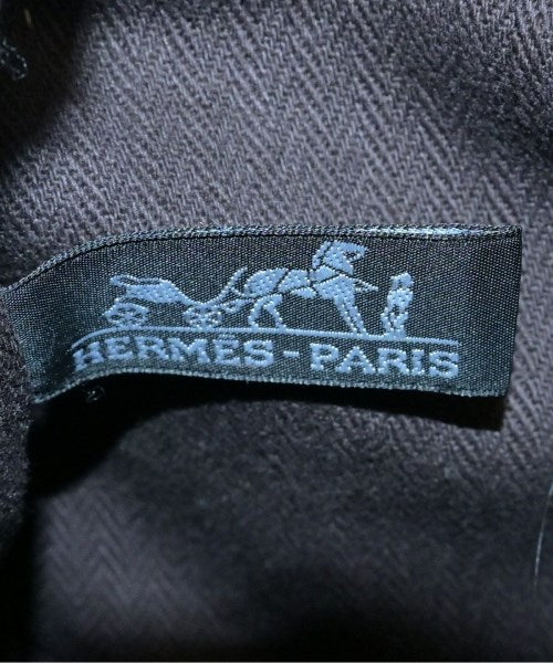 HERMES 手提包