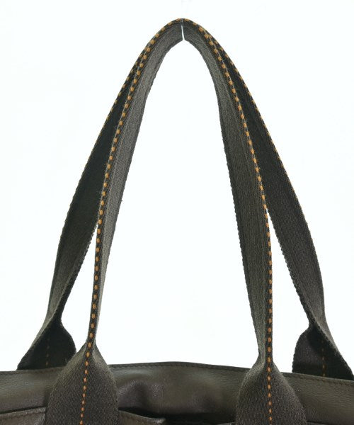 HERMES 手提包