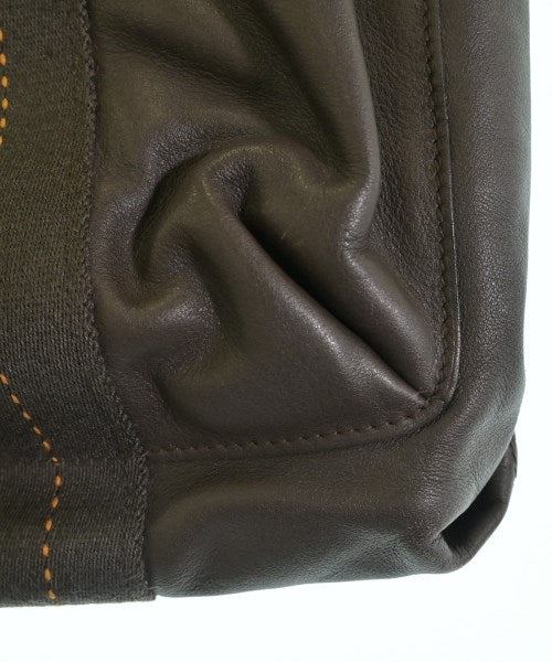 HERMES 手提包