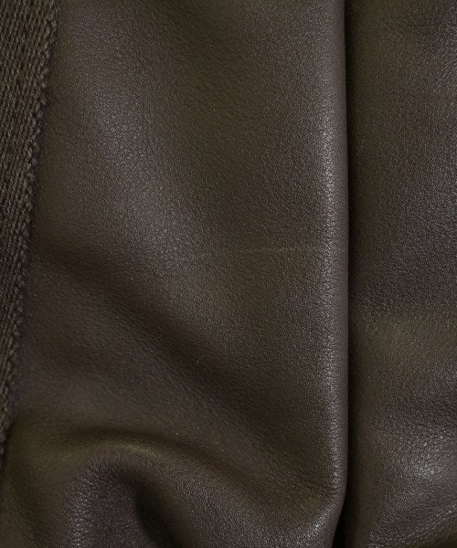 HERMES 手提包