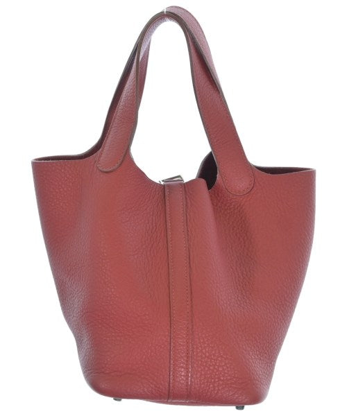HERMES 手提包
