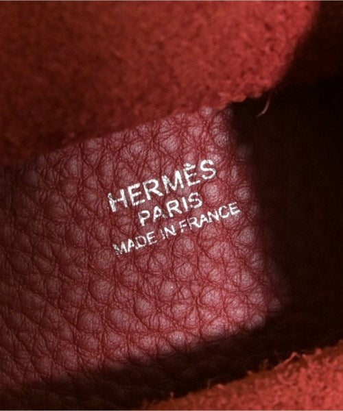 HERMES 手提包