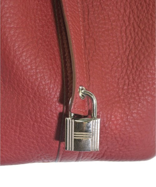 HERMES 手提包