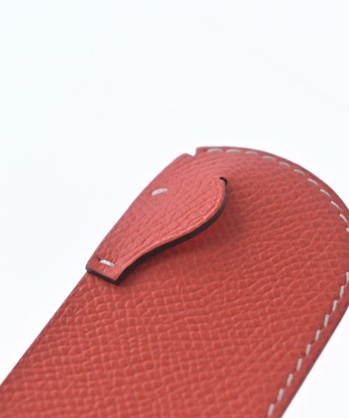HERMES 其他/商品