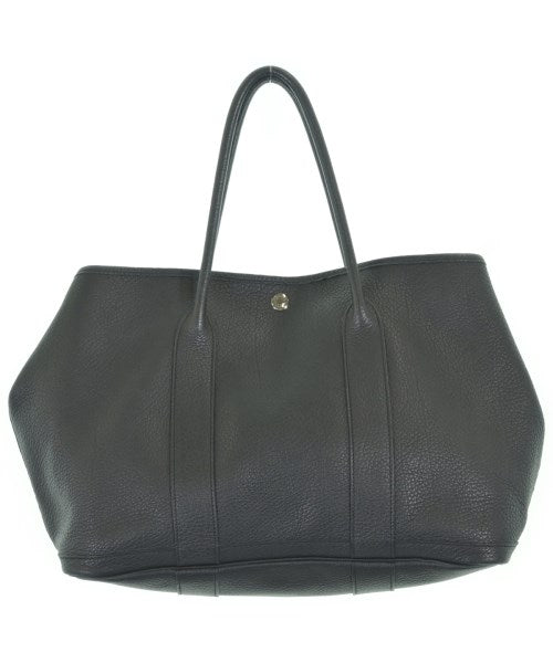 HERMES 托特包