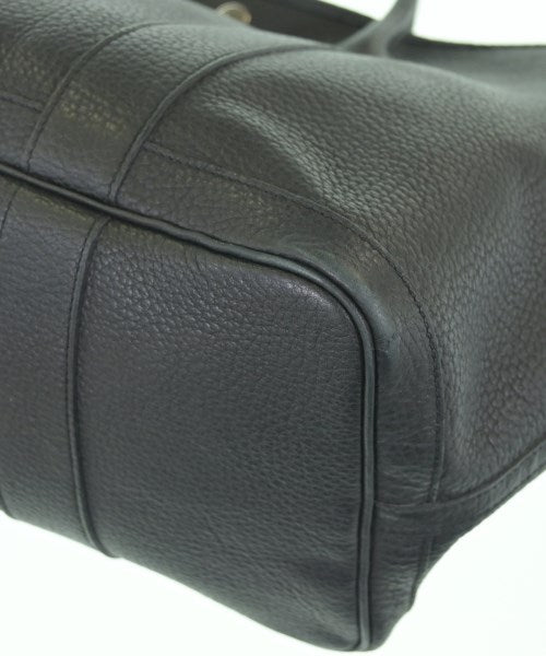 HERMES 托特包