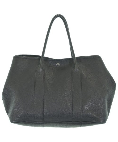 HERMES 托特包