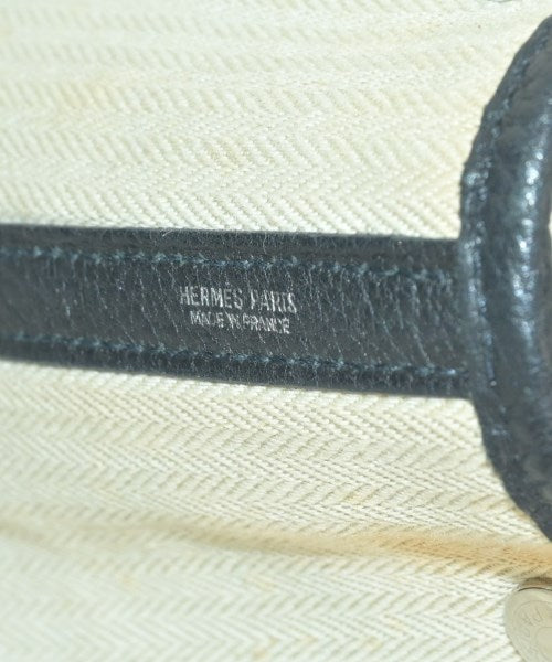 HERMES 托特包