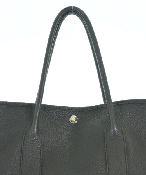 HERMES 托特包