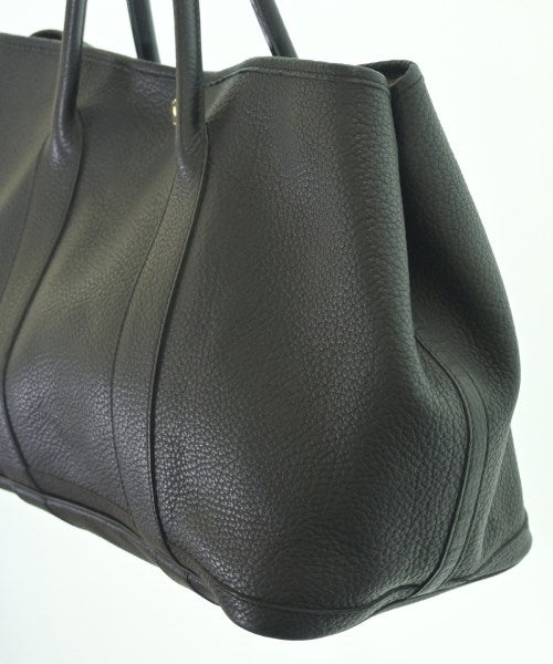 HERMES 托特包