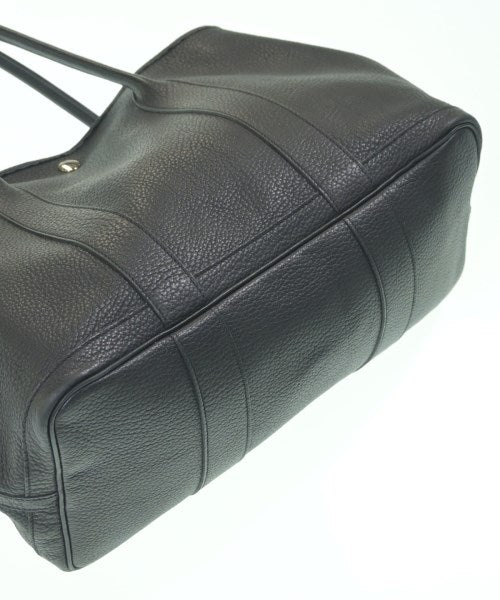 HERMES 托特包