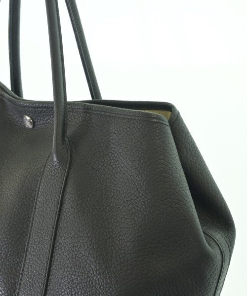 HERMES 托特包
