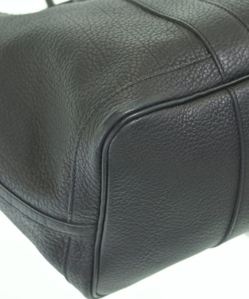 HERMES 托特包
