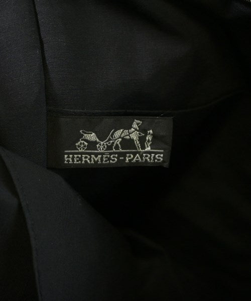 HERMES 手拿包