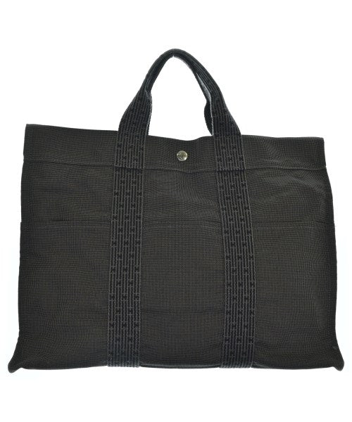 HERMES 托特包