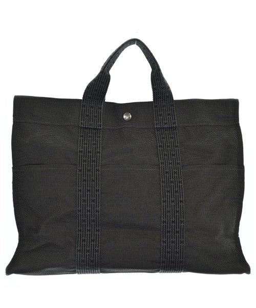 HERMES 托特包