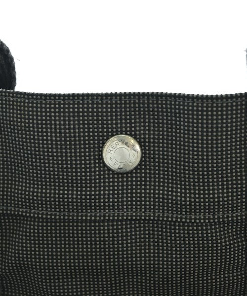 HERMES 托特包
