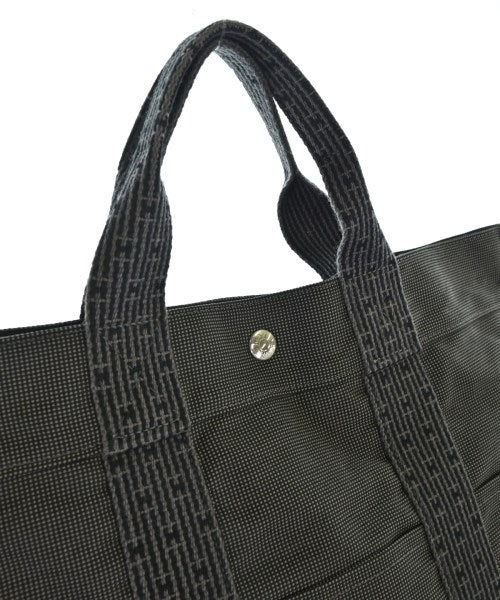 HERMES 托特包