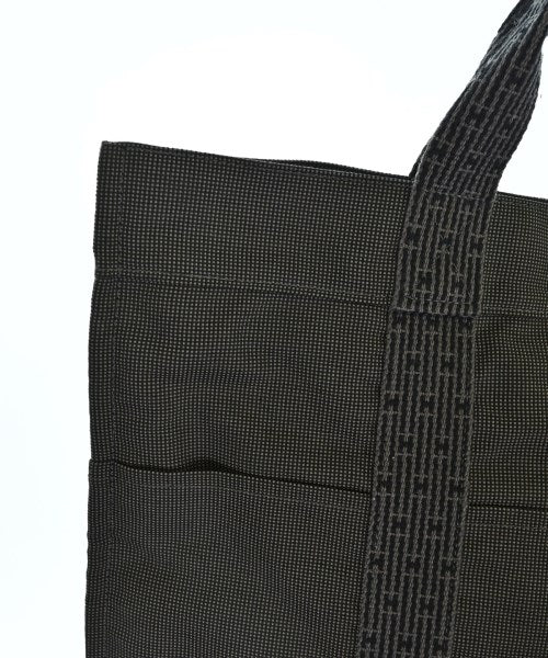 HERMES 托特包