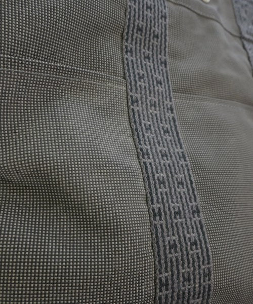 HERMES 托特包