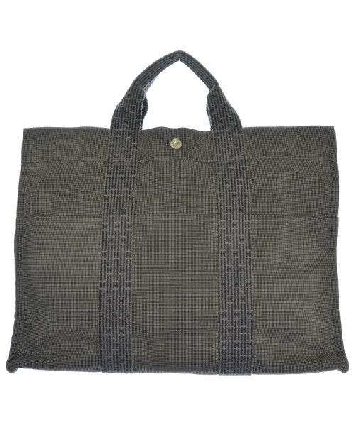 HERMES 托特包