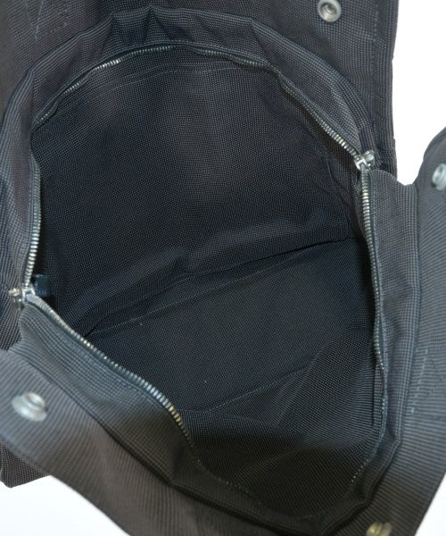 HERMES 托特包