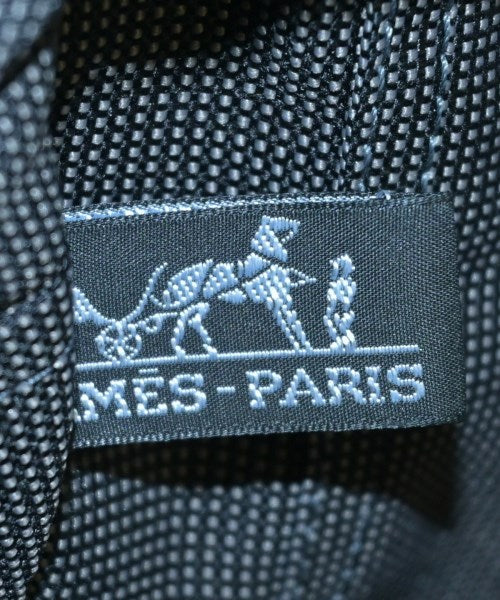 HERMES 托特包