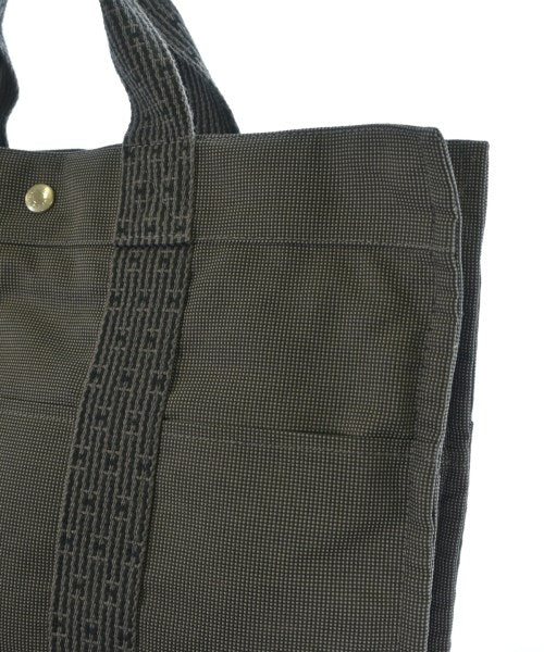 HERMES 托特包