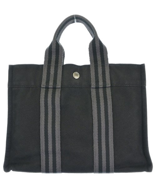 HERMES 托特包