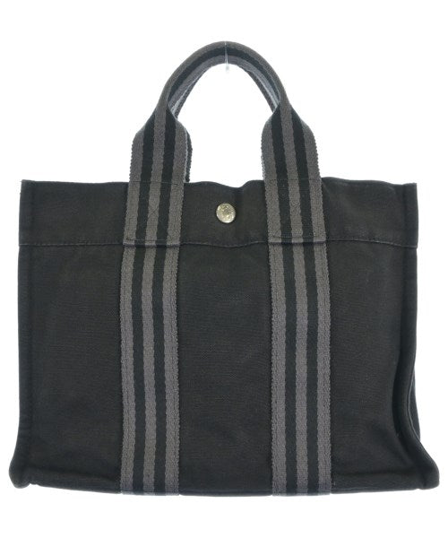 HERMES 托特包