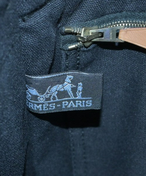 HERMES 托特包