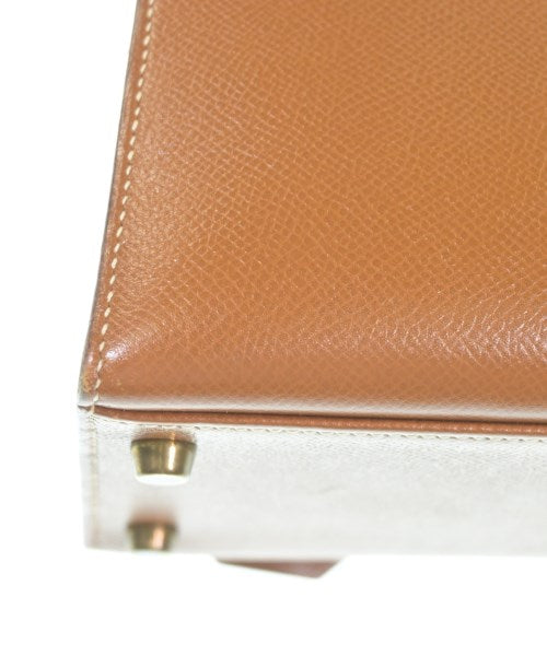 HERMES 手提包