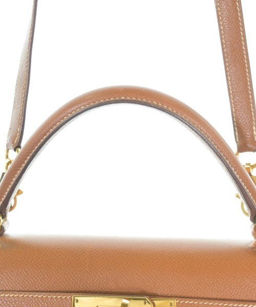 HERMES 手提包