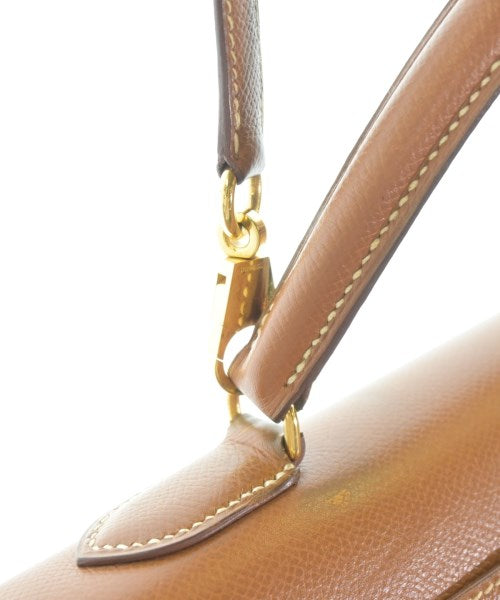HERMES 手提包