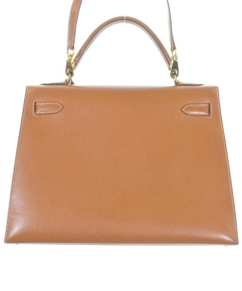 HERMES 手提包