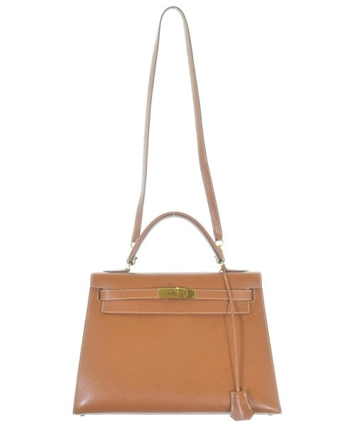 HERMES 手提包
