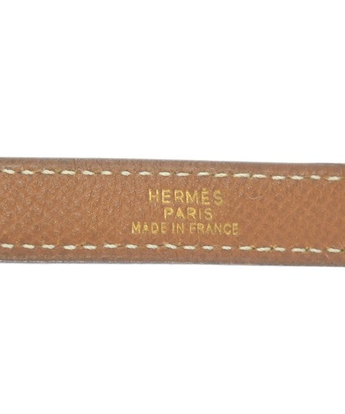 HERMES 手提包