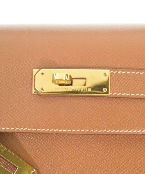 HERMES 手提包