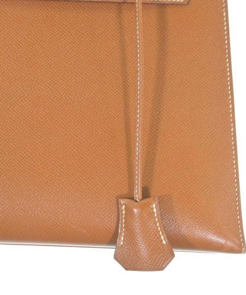 HERMES 手提包