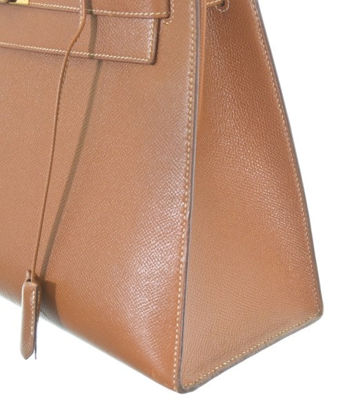 HERMES 手提包
