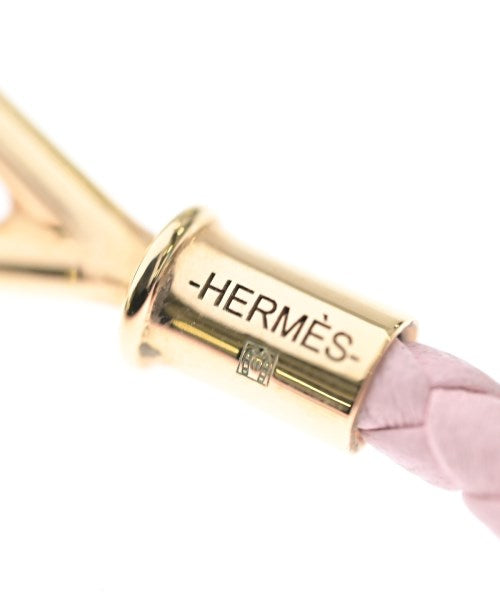HERMES 手環/手鍊